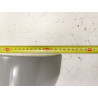 Spoiler dokładka zderzaka tył Ford Focus MK2 Kombi OE 1356646