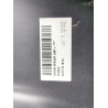 Spoiler dokładka zderzaka tył Ford Focus MK2 Kombi OE 1356646