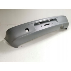 Zderzak tył Ford Fiesta MK4 OE 96FB-17862 YS6117862AEXWAA 1100454