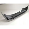 Zderzak tył Ford Fiesta MK4 OE 96FB-17862 YS6117862AEXWAA 1100454
