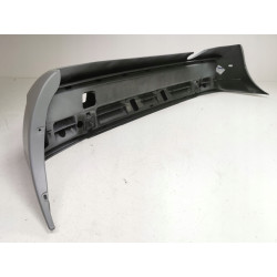 Zderzak tył Ford Fiesta MK4 OE 96FB-17862 YS6117862AEXWAA 1100454