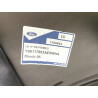 Zderzak tył Ford Fiesta MK4 OE 96FB-17862 YS6117862AEXWAA 1100454