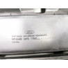 Zderzak tył Ford Fiesta MK4 OE 96FB-17862 YS6117862AEXWAA 1100454