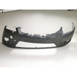 ZDERZAK PRZEDNI FORD FOCUS II ...-2008 OE 1451741