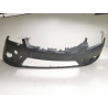 ZDERZAK PRZEDNI FORD FOCUS II ...-2008 OE 1451741