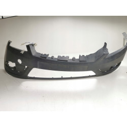 ZDERZAK PRZEDNI FORD FOCUS II ...-2008 OE 1451741