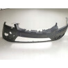 ZDERZAK PRZEDNI FORD FOCUS II ...-2008 OE 1451741