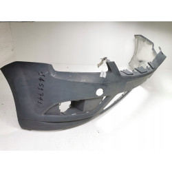 ZDERZAK PRZEDNI FORD FOCUS II ...-2008 OE 1451741