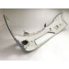ZDERZAK PRZEDNI FORD FOCUS II ...-2008 OE 1451741