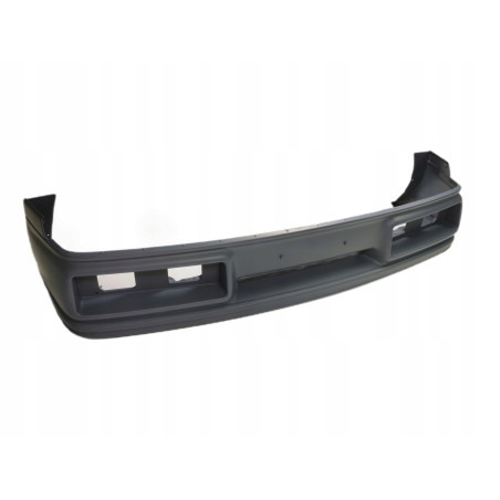 Zderzak przedni Ford Fiesta XR2 1990 OE 89FB17K819 6944993