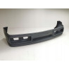 Zderzak przedni Ford Fiesta XR2 1990 OE 89FB17K819 6944993