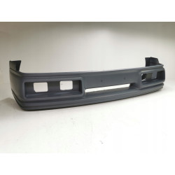 Zderzak przedni Ford Fiesta XR2 1990 OE 89FB17K819 6944993