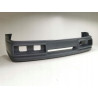 Zderzak przedni Ford Fiesta XR2 1990 OE 89FB17K819 6944993