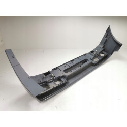 Zderzak przedni Ford Fiesta XR2 1990 OE 89FB17K819 6944993