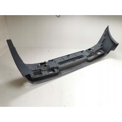 Zderzak przedni Ford Fiesta XR2 1990 OE 89FB17K819 6944993