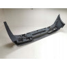 Zderzak przedni Ford Fiesta XR2 1990 OE 89FB17K819 6944993