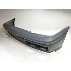 Zderzak przedni Ford Fiesta XR2 1990 OE 89FB17K819 6944993