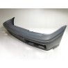 Zderzak przedni Ford Fiesta XR2 1990 OE 89FB17K819 6944993
