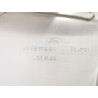 Zderzak przedni Ford Fiesta XR2 1990 OE 89FB17K819 6944993