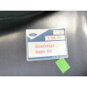 Zderzak przedni Ford Fiesta XR2 1990 OE 89FB17K819 6944993