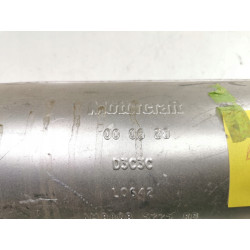 TŁUMIK KOŃCOWY FORD AM88GB-5225-RB AM91BB-5K244-BB 1076369