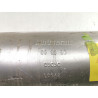TŁUMIK KOŃCOWY FORD AM88GB-5225-RB AM91BB-5K244-BB 1076369