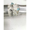 TŁUMIK KOŃCOWY FORD AM88GB-5225-RB AM91BB-5K244-BB 1076369