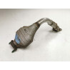Katalizator Ford Escort MK5 MK6 OE 92FB-5E211-CC 91AB-5E242-NA 1030371