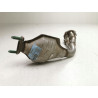 Katalizator Ford Escort MK5 MK6 OE 92FB-5E211-CC 91AB-5E242-NA 1030371