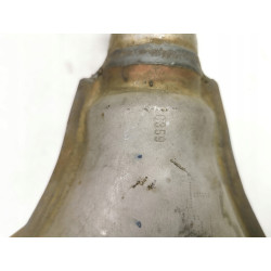 Katalizator Ford Escort MK5 MK6 OE 92FB-5E211-CC 91AB-5E242-NA 1030371