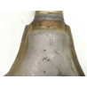 Katalizator Ford Escort MK5 MK6 OE 92FB-5E211-CC 91AB-5E242-NA 1030371