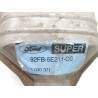 Katalizator Ford Escort MK5 MK6 OE 92FB-5E211-CC 91AB-5E242-NA 1030371