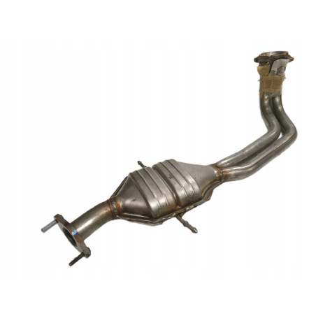 Katalizator Ford Mondeo MK1 OE 1045555