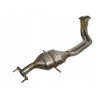 Katalizator Ford Mondeo MK1 OE 1045555