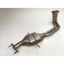 Katalizator Ford Mondeo MK1 OE 1045555