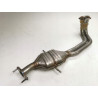 Katalizator Ford Mondeo MK1 OE 1045555