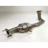 Katalizator Ford Mondeo MK1 OE 1045555