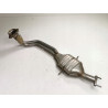Katalizator Ford Mondeo MK1 OE 1045555