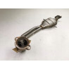 Katalizator Ford Mondeo MK1 OE 1045555