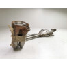 Katalizator Ford Mondeo MK1 OE 1045555