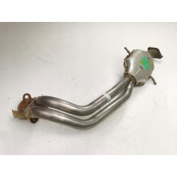 Katalizator Ford Mondeo MK1 OE 1045555