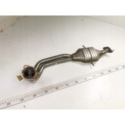 Katalizator Ford Mondeo MK1 OE 1045555