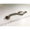 Katalizator Ford Mondeo MK1 OE 1045555