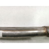 Katalizator Ford Mondeo MK1 OE 1045555