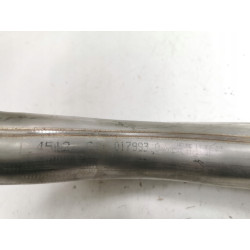 Katalizator Ford Mondeo MK1 OE 1045555