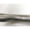 Katalizator Ford Mondeo MK1 OE 1045555