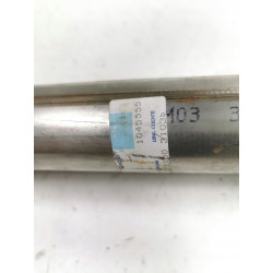 Katalizator Ford Mondeo MK1 OE 1045555