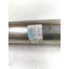 Katalizator Ford Mondeo MK1 OE 1045555