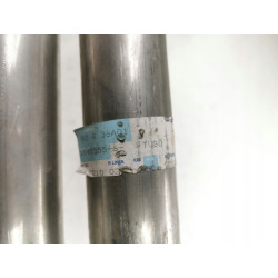 Katalizator Ford Mondeo MK1 OE 1045555