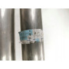 Katalizator Ford Mondeo MK1 OE 1045555